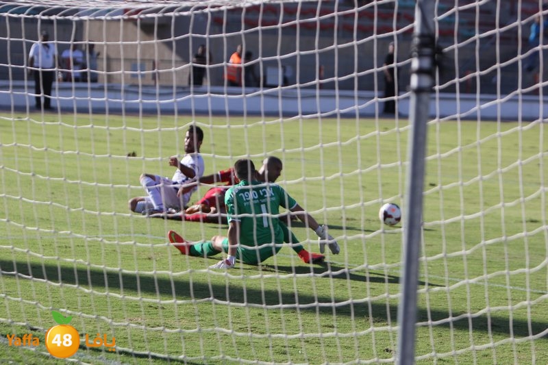 lud shababu32 (45).JPG